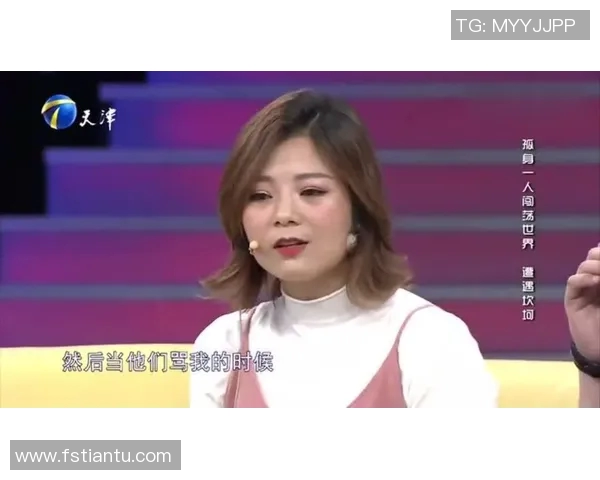 吴丽的羽毛球人生：从青涩少女到竞技场上的璀璨明星