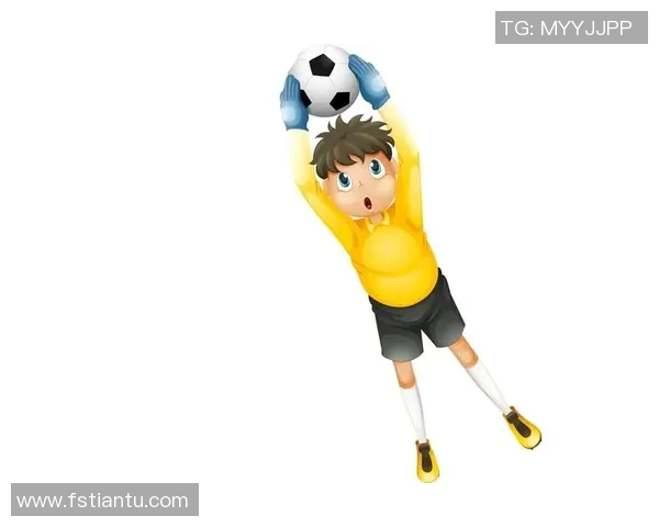 好运头像足球明星男展现激情与梦想的完美结合
