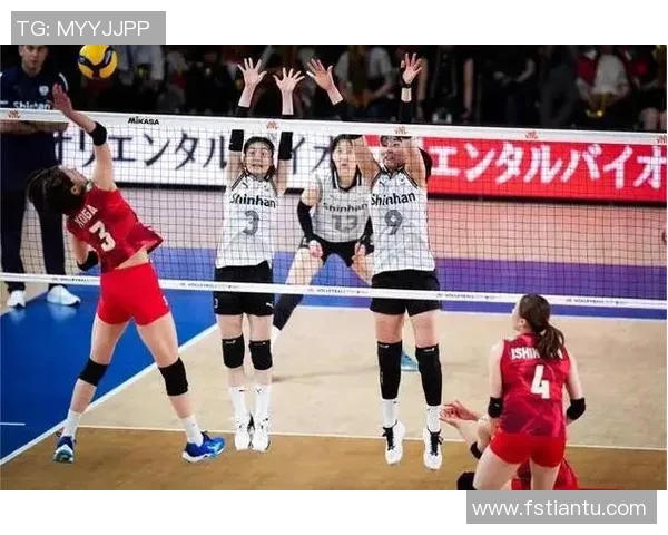 广州排球队选拔赛表现分析：比赛经验如何影响球队整体发挥