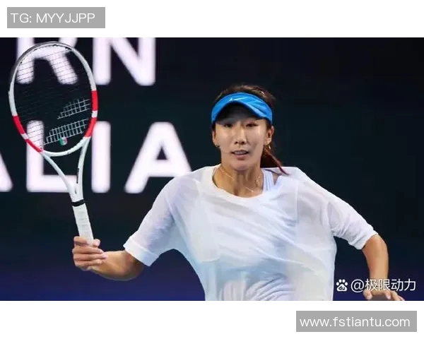 广州羽毛球队在联合会杯积分榜中以94分稳居第一名展现强劲实力 广州羽毛球队在联合会杯积分榜中以94分稳居第一名展现强劲实力