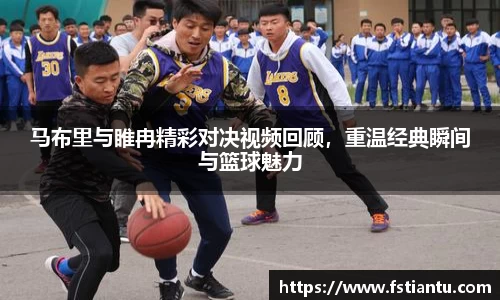 九游体育官网