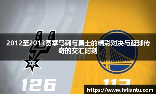 九游体育
