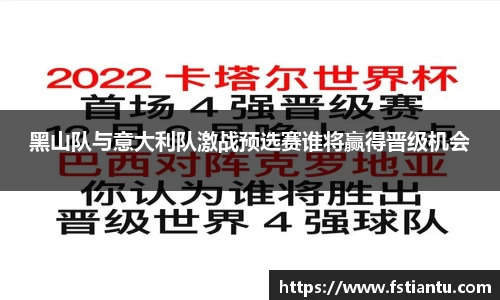 九游体育APP