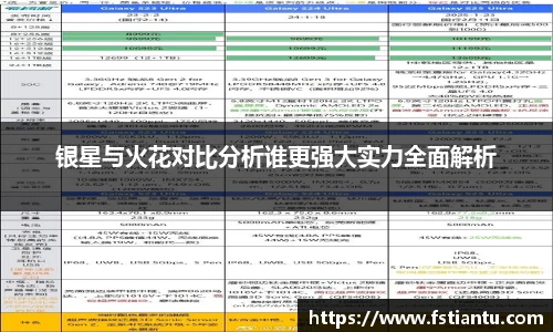 九游体育