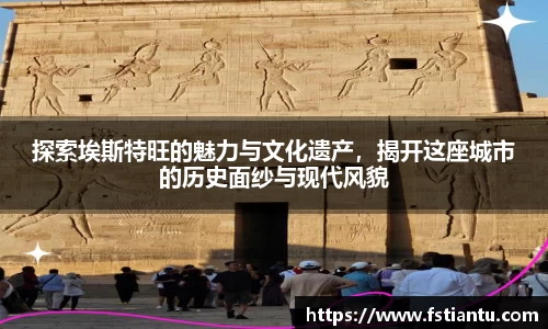 九游体育平台