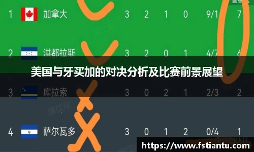 九游体育APP