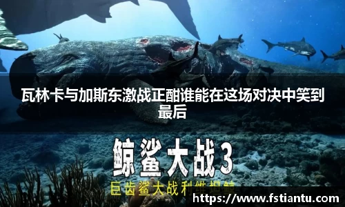 九游体育官网
