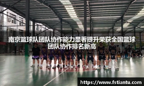 星空·综合体育官方网站