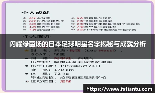 星空·综合体育官方网站